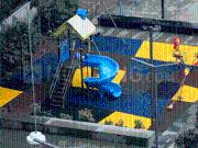 3 BHK Apartment in Mundhwa for resale Pune. The...