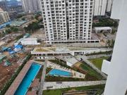 3 BHK Apartment in Mundhwa for resale Pune. The...