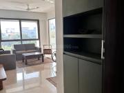 3 BHK Apartment in Mundhwa for resale Pune. The...