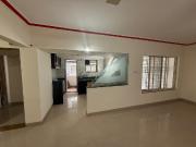 3 BHK Apartment in Mundhwa for resale Pune. The...