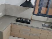 3 BHK Apartment in Mundhwa for resale Pune. The...