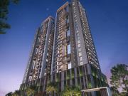3 BHK Apartment in Mundhwa for resale Pune. The...