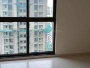 3 BHK Apartment in Mundhwa for resale Pune. The...