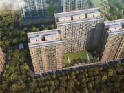 3 BHK Apartment in Mundhwa for resale Pune. The...