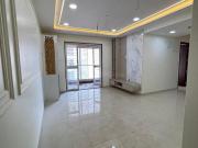 3 BHK Apartment in Mundhwa for resale Pune. The...