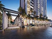 3 BHK Apartment in Mundhwa for resale Pune. The...