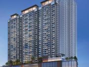 3 BHK Apartment in Mundhwa for resale Pune. The...