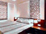3 BHK Apartment in Mundhwa for resale Pune. The...