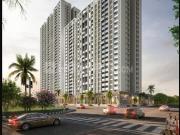 3 BHK Apartment in Mundhwa for resale Pune. The...