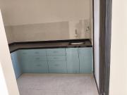 3 BHK Apartment in Mundhwa for resale Pune. The...