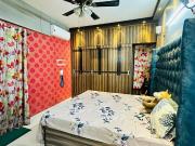 3 BHK Apartment in Mundhwa for resale Pune. The...