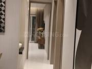 3 BHK Apartment in Mundhwa for resale Pune. The...