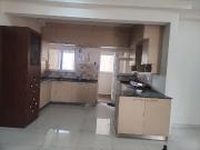 3 BHK Apartment in Mundhwa for resale Pune. The...