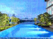 3 BHK Apartment in Mundhwa for resale Pune. The...