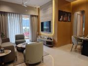 3 BHK Apartment in Mundhwa for resale Pune. The...