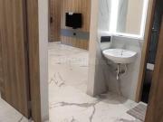 3 BHK Apartment in Mundhwa for resale Pune. The...