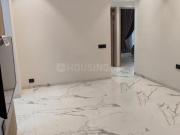 3 BHK Apartment in Mundhwa for resale Pune. The...