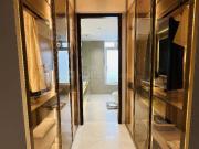 3 BHK Apartment in Mundhwa for resale Pune. The...