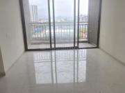3 BHK Apartment in Mundhwa for resale Pune. The...