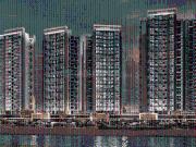 3 BHK Apartment in Mundhwa for resale Pune. The...
