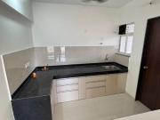 3 BHK Apartment in Mundhwa for resale Pune. The...