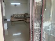 3 BHK Apartment in Muneshwara Nagar for rent Bangalore....