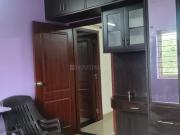 3 BHK Apartment in Muneshwara Nagar for rent Bangalore....