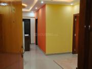 3 BHK Apartment in Muneshwara Nagar for rent Bengaluru....