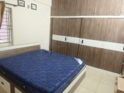 3 BHK Apartment in Muneshwara Nagar for resale South...