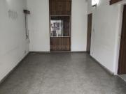 3 BHK Apartment in Munirka for resale South West Delhi....