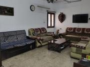 3 BHK Apartment in Munirka for resale South West Delhi....