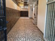 3 BHK Apartment in Munirka for resale South West Delhi....