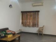 3 BHK Apartment in Munirka for resale New Delhi. The...