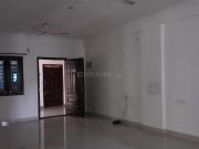 3 BHK Apartment in Munnekollal for rent Bangalore. The...