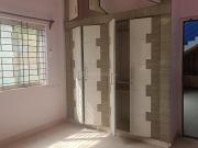 3 BHK Apartment in Munnekollal for rent Bengaluru. The...