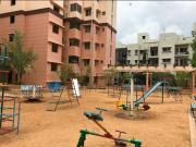 3 BHK Apartment in Munnekollal for rent Bangalore. The...