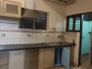 3 BHK Apartment in Munnekollal for rent Bangalore. The...