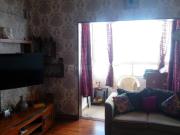 3 BHK Apartment in Munnekollal for rent Bangalore. The...