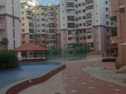 3 BHK Apartment in Munnekollal for rent Bangalore. The...