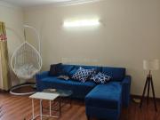 3 BHK Apartment in Munnekollal for rent Bangalore. The...