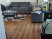 3 BHK Apartment in Munnekollal for rent Bangalore. The...