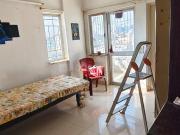 3 BHK Apartment in Munnekollal for rent Bangalore. The...