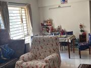 3 BHK Apartment in Munnekollal for rent Bangalore. The...