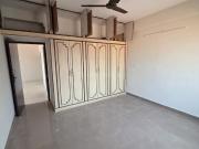 3 BHK Apartment in Munnekollal for rent Bangalore. The...