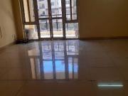 3 BHK Apartment in Munnekollal for rent Bengaluru. The...