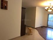 3 BHK Apartment in Munnekollal for rent Bangalore. The...