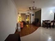 3 BHK Apartment in Munnekollal for rent Bangalore. The...