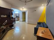 3 BHK Apartment in Munnekollal for rent Bengaluru. The...