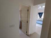 3 BHK Apartment in Munnekollal for rent Bengaluru. The...
