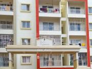 3 BHK Apartment in Munnekollal for rent Bangalore. The...